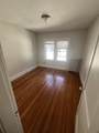 22 Kahler Ave - Photo 9