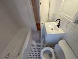 18 Maple Street - Photo 12