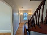 18 Maple Street - Photo 20