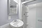 15 Walnut St - Photo 10