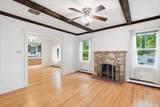 15 Walnut St - Photo 11