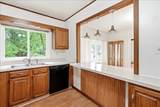 15 Walnut St - Photo 12