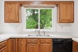 15 Walnut St - Photo 13