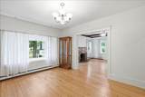 15 Walnut St - Photo 14