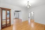 15 Walnut St - Photo 15