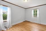 15 Walnut St - Photo 16