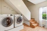 15 Walnut St - Photo 17