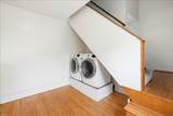 15 Walnut St - Photo 18