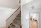 15 Walnut St - Photo 19