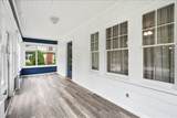 15 Walnut St - Photo 2