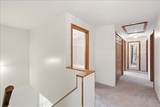 15 Walnut St - Photo 20