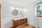 15 Walnut St - Photo 21