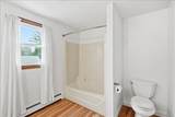 15 Walnut St - Photo 22