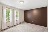 15 Walnut St - Photo 23