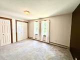 15 Walnut St - Photo 24