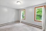 15 Walnut St - Photo 25