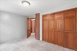 15 Walnut St - Photo 26