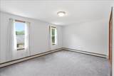 15 Walnut St - Photo 27