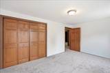 15 Walnut St - Photo 28