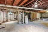 15 Walnut St - Photo 29