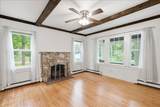 15 Walnut St - Photo 3