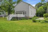 15 Walnut St - Photo 34