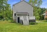 15 Walnut St - Photo 35