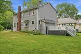 15 Walnut St - Photo 36