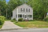15 Walnut St - Photo 37
