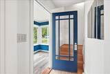 15 Walnut St - Photo 38