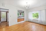 15 Walnut St - Photo 4