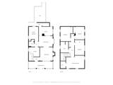 15 Walnut St - Photo 40