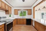 15 Walnut St - Photo 5