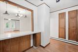 15 Walnut St - Photo 6