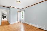 15 Walnut St - Photo 7