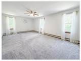 15 Walnut St - Photo 8