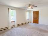 15 Walnut St - Photo 9