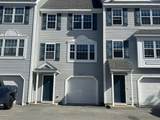 3 Bandon Cir - Photo 1