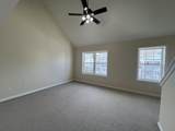 3 Bandon Cir - Photo 10
