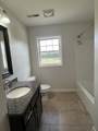 3 Bandon Cir - Photo 11