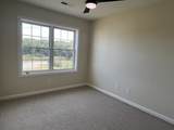 3 Bandon Cir - Photo 12