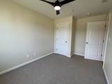 3 Bandon Cir - Photo 13