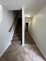 3 Bandon Cir - Photo 15