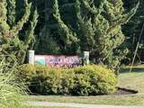 3 Bandon Cir - Photo 18