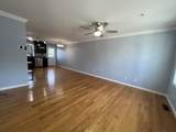 3 Bandon Cir - Photo 19