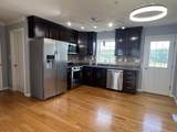 3 Bandon Cir - Photo 2