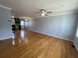 3 Bandon Cir - Photo 4