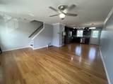 3 Bandon Cir - Photo 5