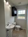 3 Bandon Cir - Photo 6