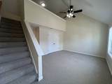 3 Bandon Cir - Photo 7